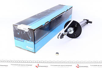 Амортизатор (задній) Audi A4 94-01 KAVO PARTS SSA-10019 UA62