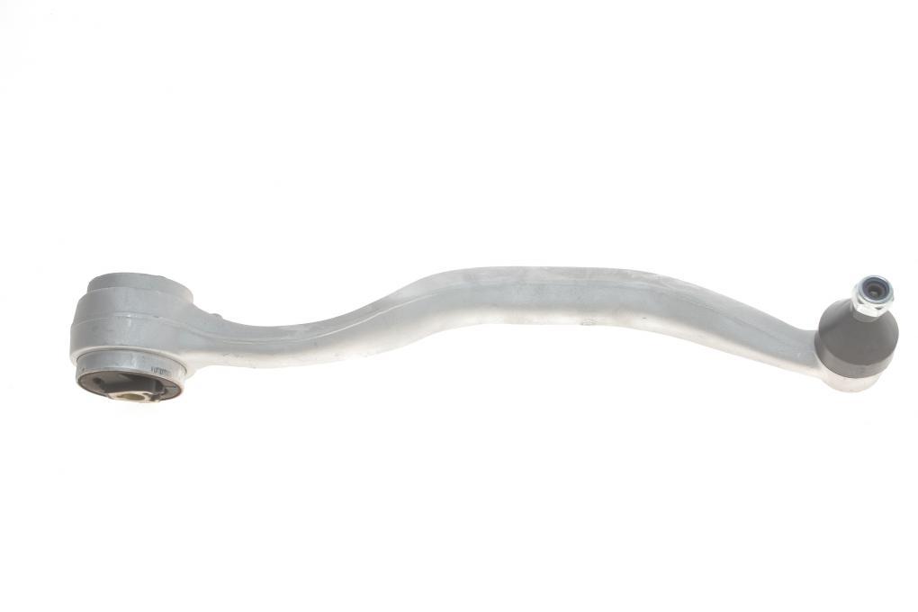 Важіль підвіски (передній/ззаду) (R) BMW 5 (E39) 96-03 RTS 95-09583-1 UA61, фото 1