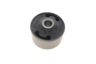 Сайлентблок балки (задньої) Audi 100 76-91 MEYLE 100 511 0002 UA62