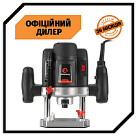 Фрезер STORM INTERTOOL WT-0920 (1.2 кВт) TSH