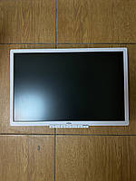 Монитор Fujitsu B22W-7 22"/ LED / 1680x1050 / Vesa / Б\У