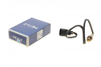 Лямбда зонд BMW 5 (E60)/X5 (E53) 03-10 (N62) MEYLE 314 803 0011 UA62