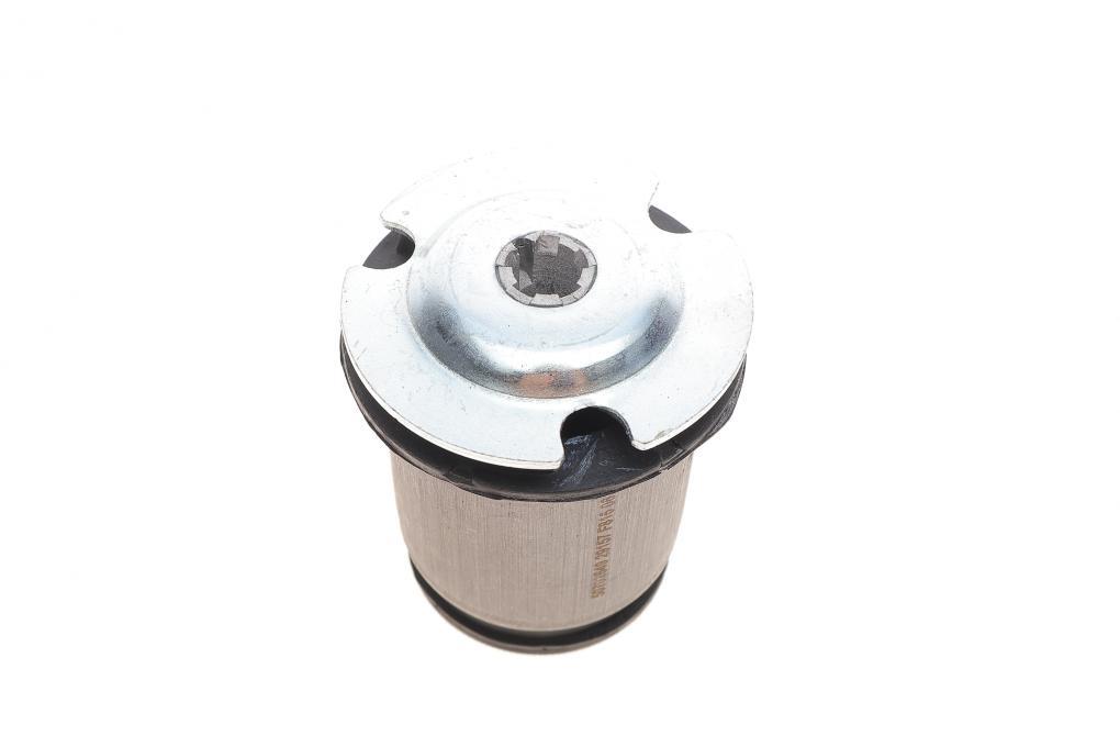 Сайлентблок балки (задньої) Fiat Bravo II/Grande Punto/Linea/Stilo/Lancia Delta 1.4-2.4 01- 829 0502 10 UA61
