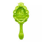 Лялька Фея Дінь Дінь Принцеса Дісней з гребінцем, фото 3