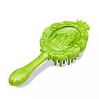 Лялька Фея Дінь Дінь Принцеса Дісней з гребінцем, фото 2