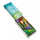 Лялька Фея Дінь Дінь Принцеса Дісней з гребінцем, фото 6