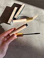 Тушь для ресниц Gucci L'Obscur Lengthening Mascara, 6.5 мл, оригинал