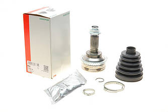 Шрус (зовнішній) Mazda 6 1.8/2.0 02-07 (28/23z) (+ABS 44) FAG 771 0432 30 UA62