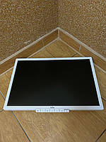 Монитор Fujitsu B22W-6 22"/ LED / 1680x1050 / Vesa / Б\У