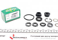 Ремкомплект цилиндра гальмивного (головного) DB 207-310 77-96 (d=23,8mm) ATE FRENKIT 123067 UA61