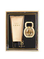 Подарочный набор Victoria's Secret Bare Mini Fragrance Duo