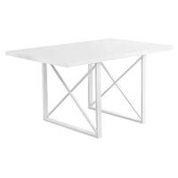 Обеденный стол в стиле LOFT (NS-1208)