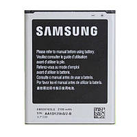 Батарея (аккумулятор) Samsung EB535163LU совм L1G6LLU Оригинал Galaxy S3 i9082 i9080 i9080 i9060 i9060i i9082