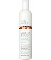 Кондиционер для объема волос Milk Shake Volume Solution Conditioner 300 мл