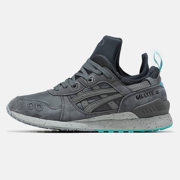 Asics sneakerboot hotsell