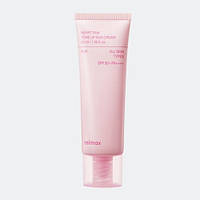 Celimax Heart Pink Tone Up Sun Cream SPF50 Сонцезахисний крем, 40 мл