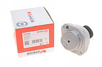 Подушка двигуна (передня) (R) BMW 5 (E60/E61)/6 (E63/E64) 03-10 N62/S85 BOGAP B1911124 UA61