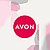 Goddess_avon