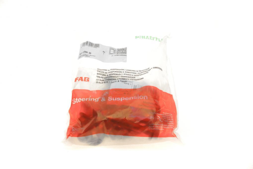 Комплект болтів важеля Ford C-MAX (DM2), 02/07 - 09/10 FAG 827 0006 30 UA61