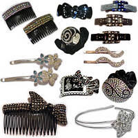 Надходження нового товару