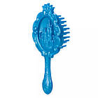 Лялька Аліса в Країні Чудес Принцеса Дісней з гребінцем, фото 2