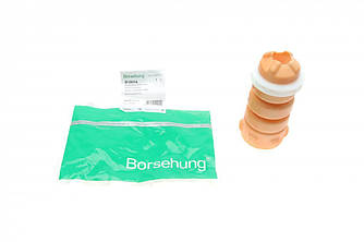 Відбійник амортизатора (заднього) Audi A3/Skoda Octavia/VW Golf VII 12- (OE VAG) BORSEHUNG B10014 UA62