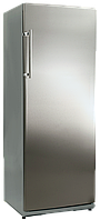 Морозильный шкаф Snaige CF27SM-T1CB0FQ