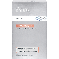 Патчі з ретинолом  Babor Triple Pro-Retinol Renewal Eye Patches