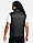 Жилет чоловік. Nike M Tf Wr Midweight Vest (арт. FB8201-011), фото 4