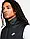 Жилет чоловік. Nike M Tf Wr Midweight Vest (арт. FB8201-011), фото 5