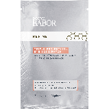 Патчі з ретинолом  Babor Triple Pro-Retinol Renewal Eye Patches, фото 2