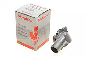 Термостат VW T5 2.5TDI 03-09 MOTORAD 629-87K UA61