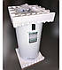 Комбінований бойлер Gorenje GBK 150 ORRNV9, фото 3