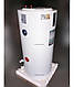 Комбінований бойлер Gorenje GBK 150 ORRNV9, фото 4