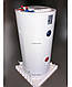 Комбінований бойлер Gorenje GBK 150 ORRNV9, фото 5