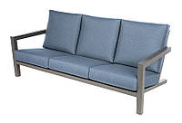 Лаунж диван в стиле LOFT (NS-900)