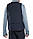Жилетка муж. Nike Therma-Fit Adv Down Running Vest (арт. DJ0533-475), фото 2