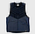 Жилетка муж. Nike Therma-Fit Adv Down Running Vest (арт. DJ0533-475), фото 5