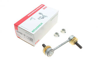 Тяга стабілізатора (заднього) (L) Alfa Romeo 159 05-11 FAG 818 0301 10 UA62