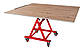 Візок Holzmann PW3040KIPP, фото 4