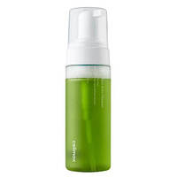 Celimax Noni Acne Bubble Cleanser Пінка з екстрактом ноні, 155 мл