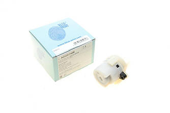 Контактна група Hyundai iX55/Santa Fe/Sonata 08-13 BLUE PRINT ADG01406 UA62