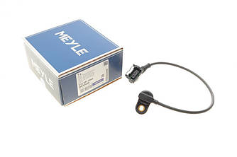 Датчик положення розподільного валу BMW 5 (E39) 3.5/4.4i M62 B35/M62 B44 MEYLE 314 899 0044 UA62