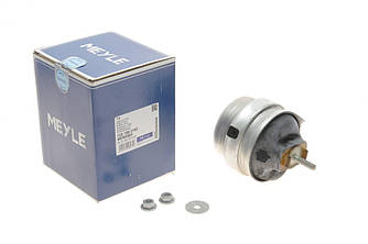Подушка двигуна (L) Audi A4 1.9D/2.0D 00-09 MEYLE 100 199 3180 UA62