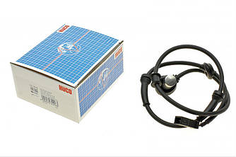 Датчик ABS (задній) Audi A4 94-01 (HÜCO) HITACHI 131418 UA62