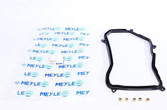 Прокладка піддона АКПП Audi A6 -97 MEYLE 100 321 0007 UA62