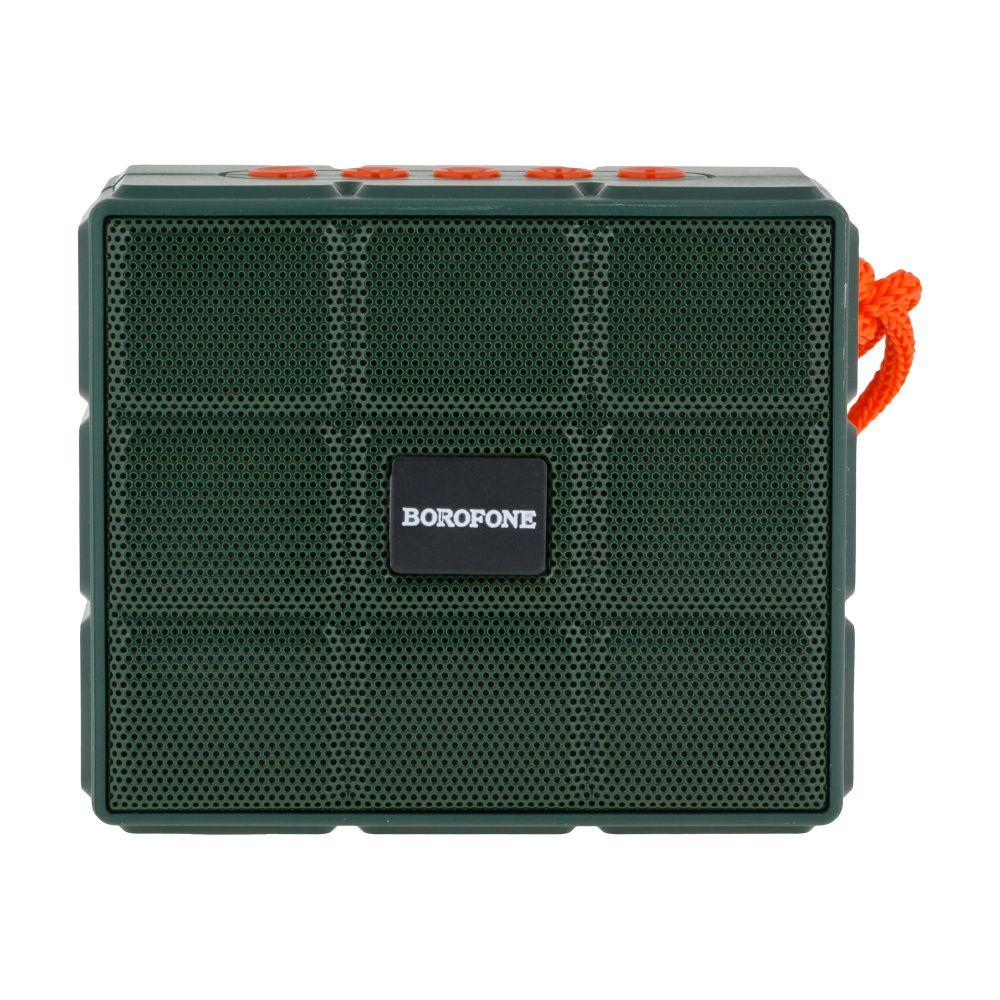 Колонка Borofone BR16