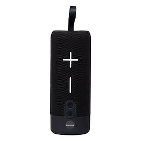 Колонка Borofone BR19