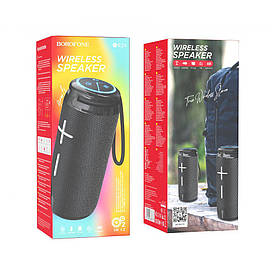 Колонка Borofone BR24