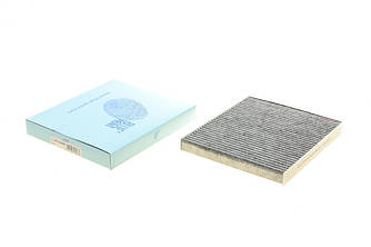 Фільтр салону Alfa Romeo Giulietta 10-20 (вугільний) BLUE PRINT ADL142506 UA62